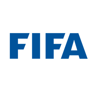 Fifa logo PNG-79011